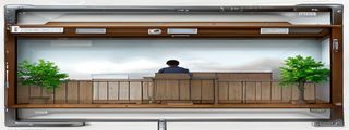 用户将98t.la官方入口页面添加至浏览器收藏夹，书签图标高亮显示，操作一步到位